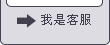 返回顶部